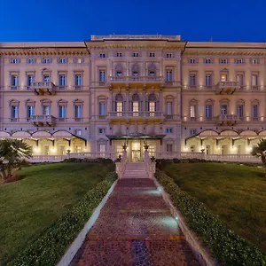5* Szálloda Gh Palazzo &